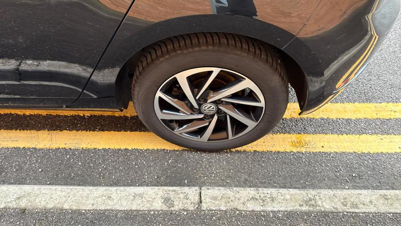 Used Volkswagen Golf 2020 for sale - 76422002: Photo 20