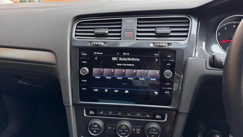 Used Volkswagen Golf 2020 for sale - 76422002: Photo 28