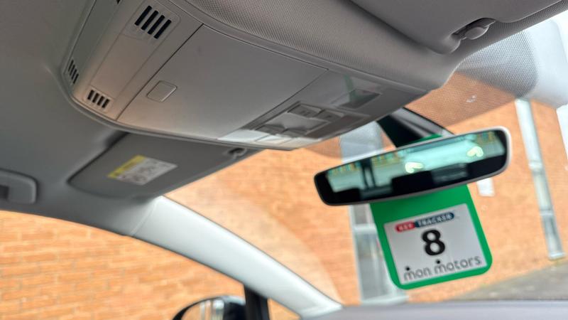 Used Volkswagen Golf 2020 for sale - 76422002: Photo 33