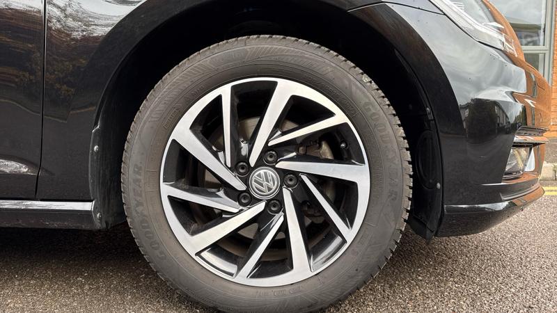 Used Volkswagen Golf 2020 for sale - 76422002: Photo 5