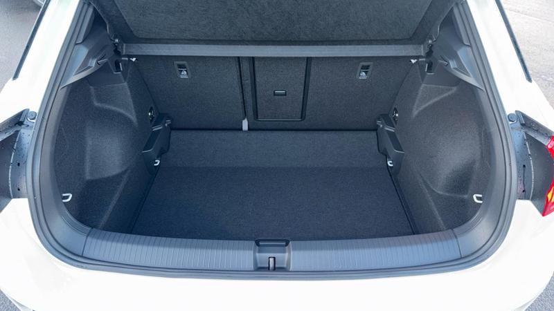 Used Volkswagen T-Roc 2025 for sale - 76782249: Photo 13