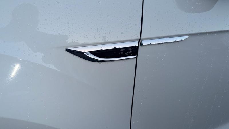 Used Volkswagen T-Roc 2025 for sale - 76782249: Photo 19