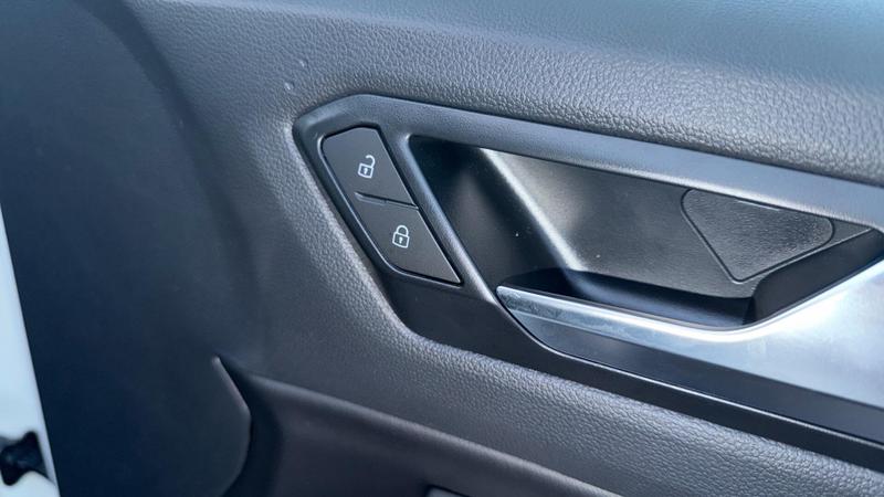 Used Volkswagen T-Roc 2025 for sale - 76782249: Photo 22