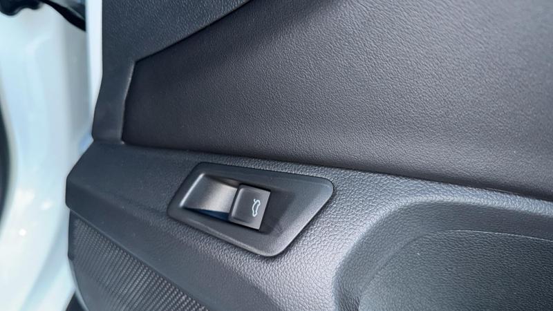 Used Volkswagen T-Roc 2025 for sale - 76782249: Photo 23