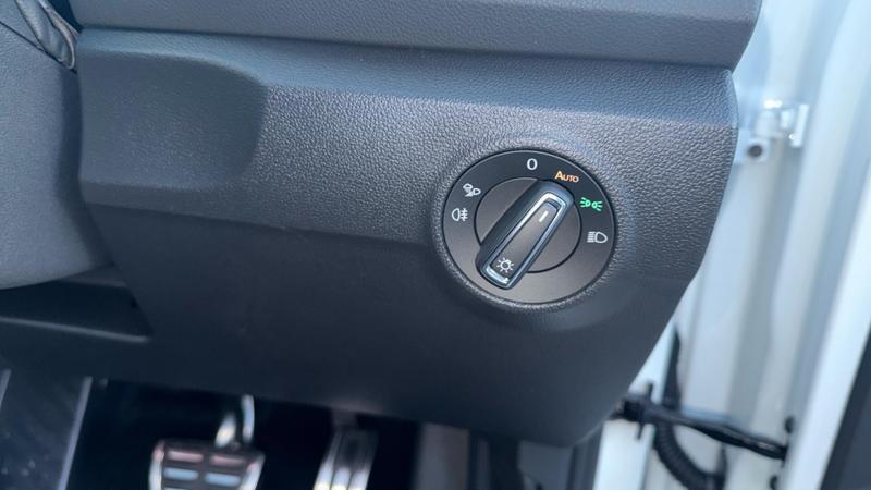 Used Volkswagen T-Roc 2025 for sale - 76782249: Photo 24