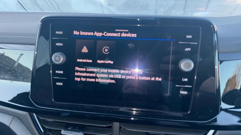 Used Volkswagen T-Roc 2025 for sale - 76782249: Photo 26