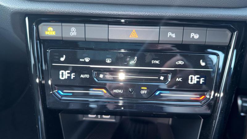 Used Volkswagen T-Roc 2025 for sale - 76782249: Photo 27