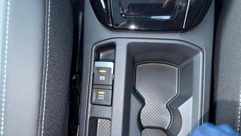 Used Volkswagen T-Roc 2025 for sale - 76782249: Photo 29