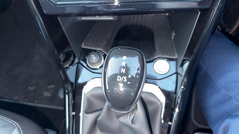 Used Volkswagen T-Roc 2025 for sale - 76782249: Photo 30