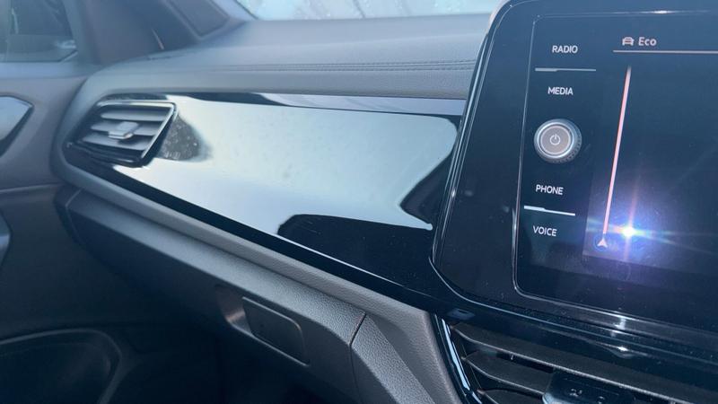 Used Volkswagen T-Roc 2025 for sale - 76782249: Photo 34