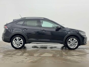 Used Volkswagen Taigo 2025 for sale - 77766641: Photo