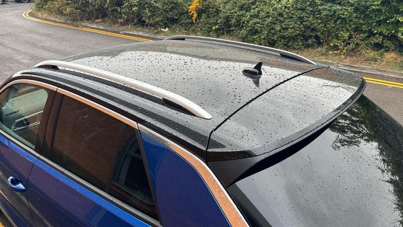 Used Volkswagen T-Roc 2022 for sale - 77088138: Photo 15