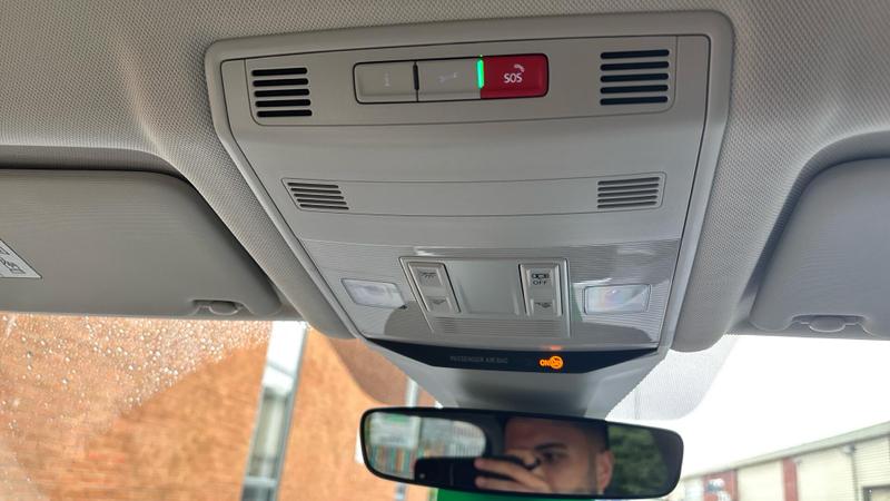 Used Volkswagen T-Roc 2022 for sale - 77088138: Photo 32