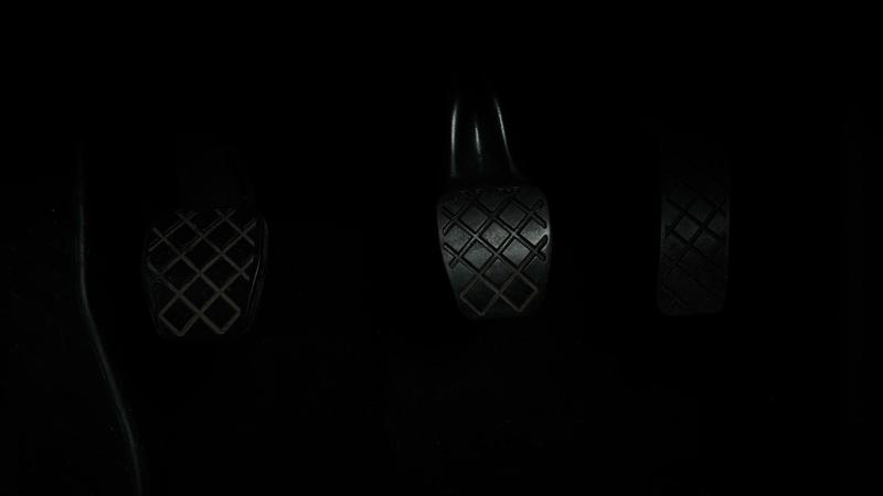 Used Volkswagen T-Roc 2022 for sale - 77088138: Photo 33