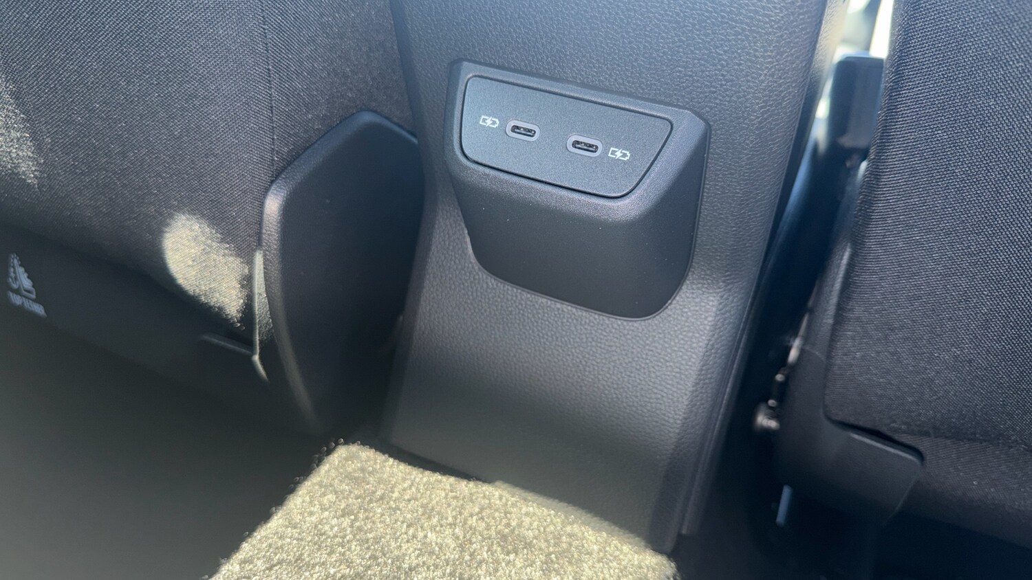 Used Volkswagen Taigo 2026 for sale - 78155542: Photo 12