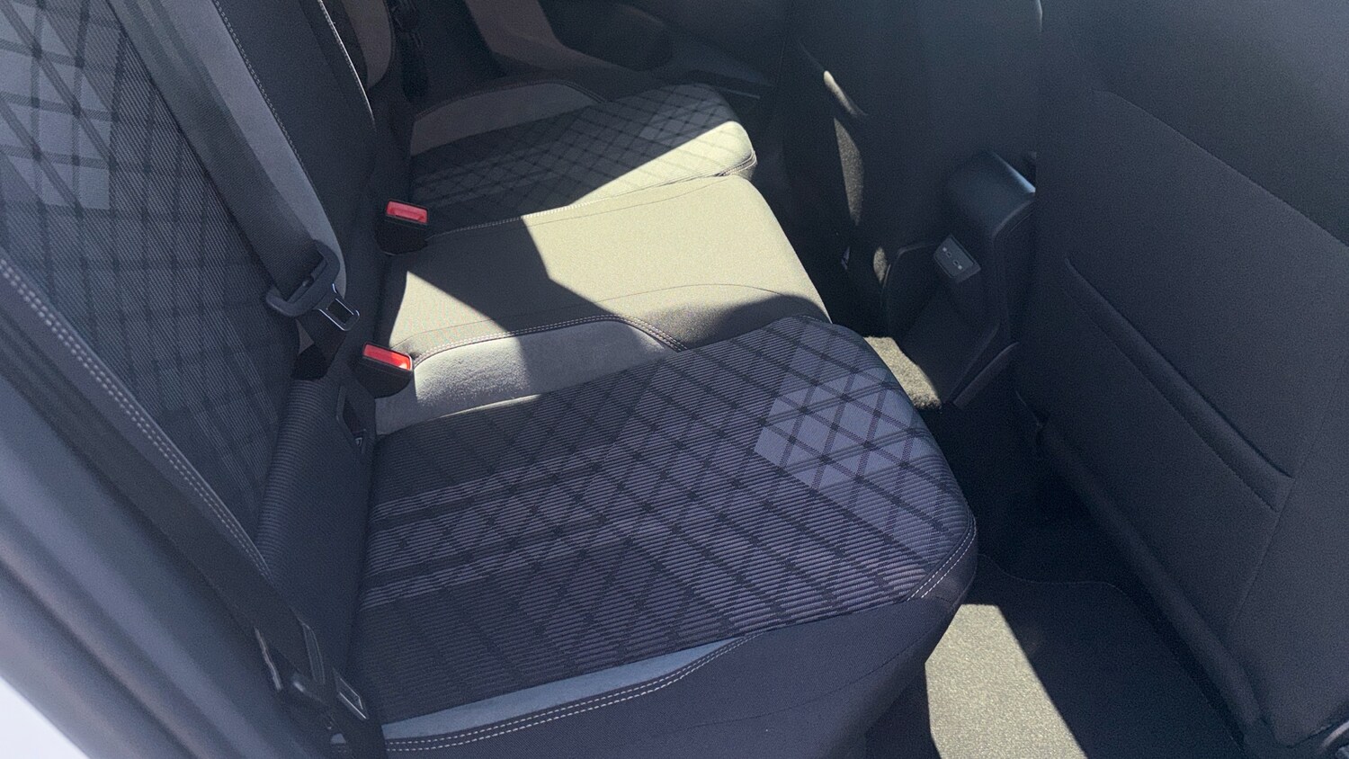 Used Volkswagen Taigo 2026 for sale - 78155542: Photo 13