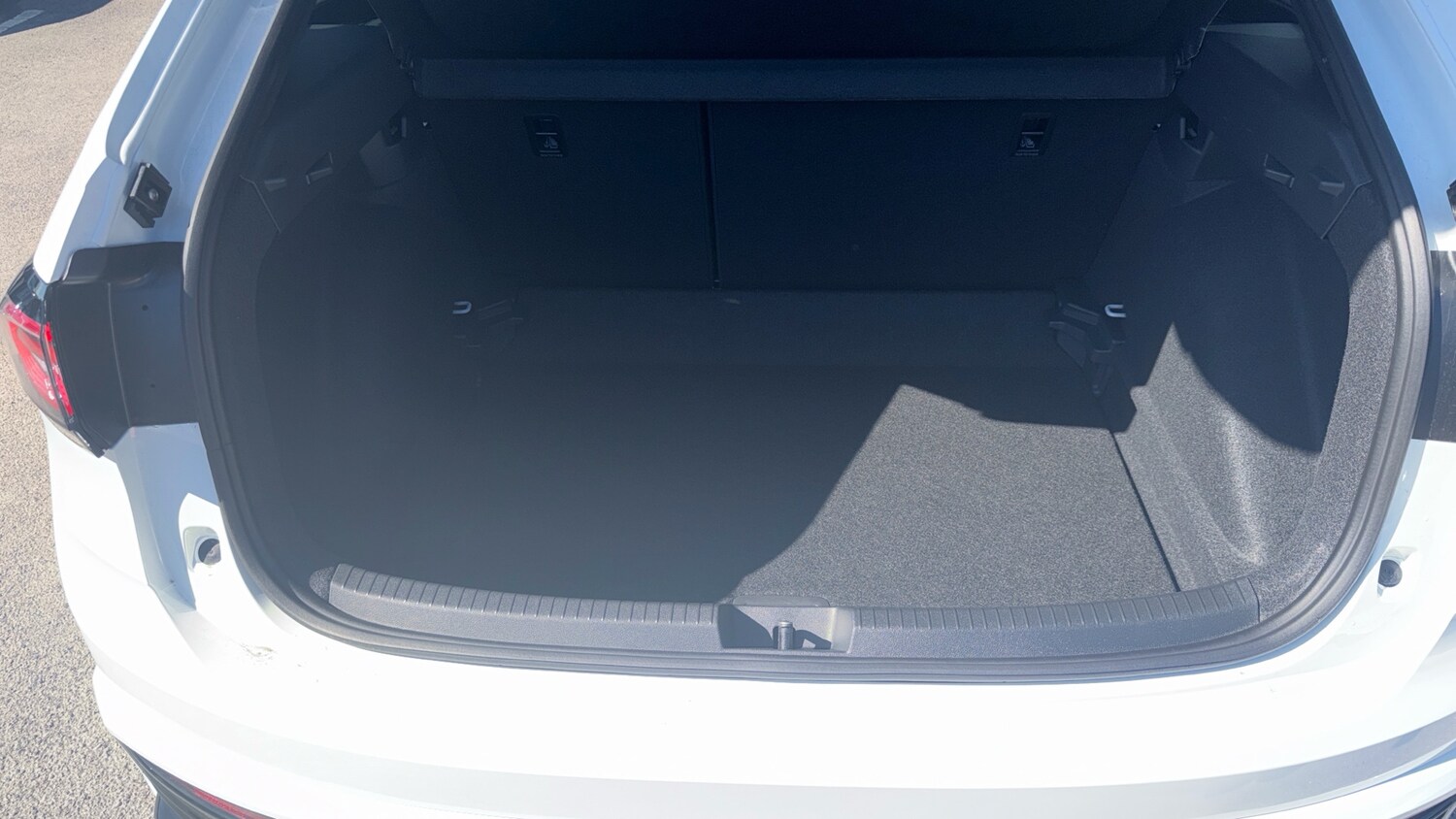 Used Volkswagen Taigo 2026 for sale - 78155542: Photo 15