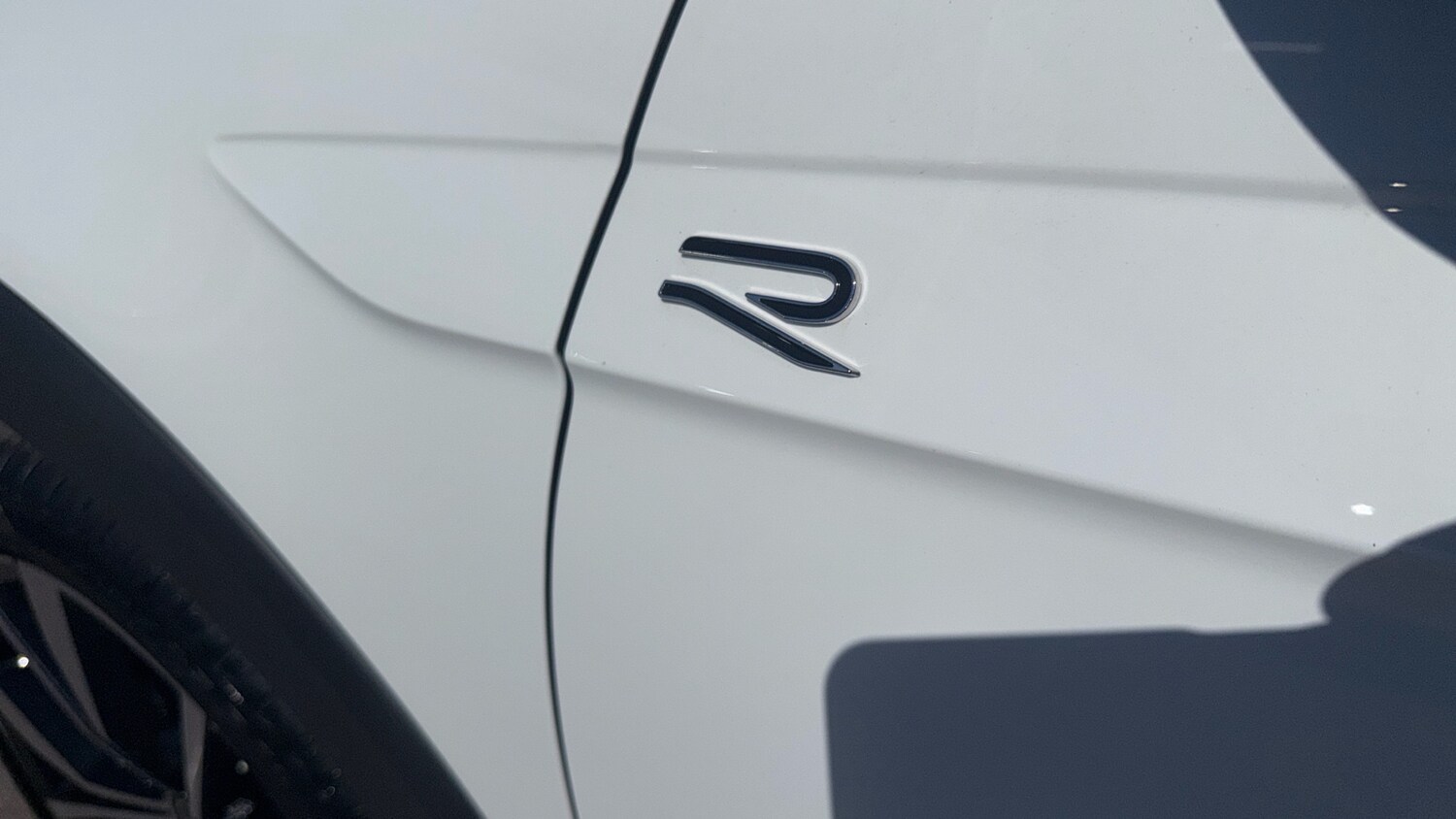 Used Volkswagen Taigo 2026 for sale - 78155542: Photo 17