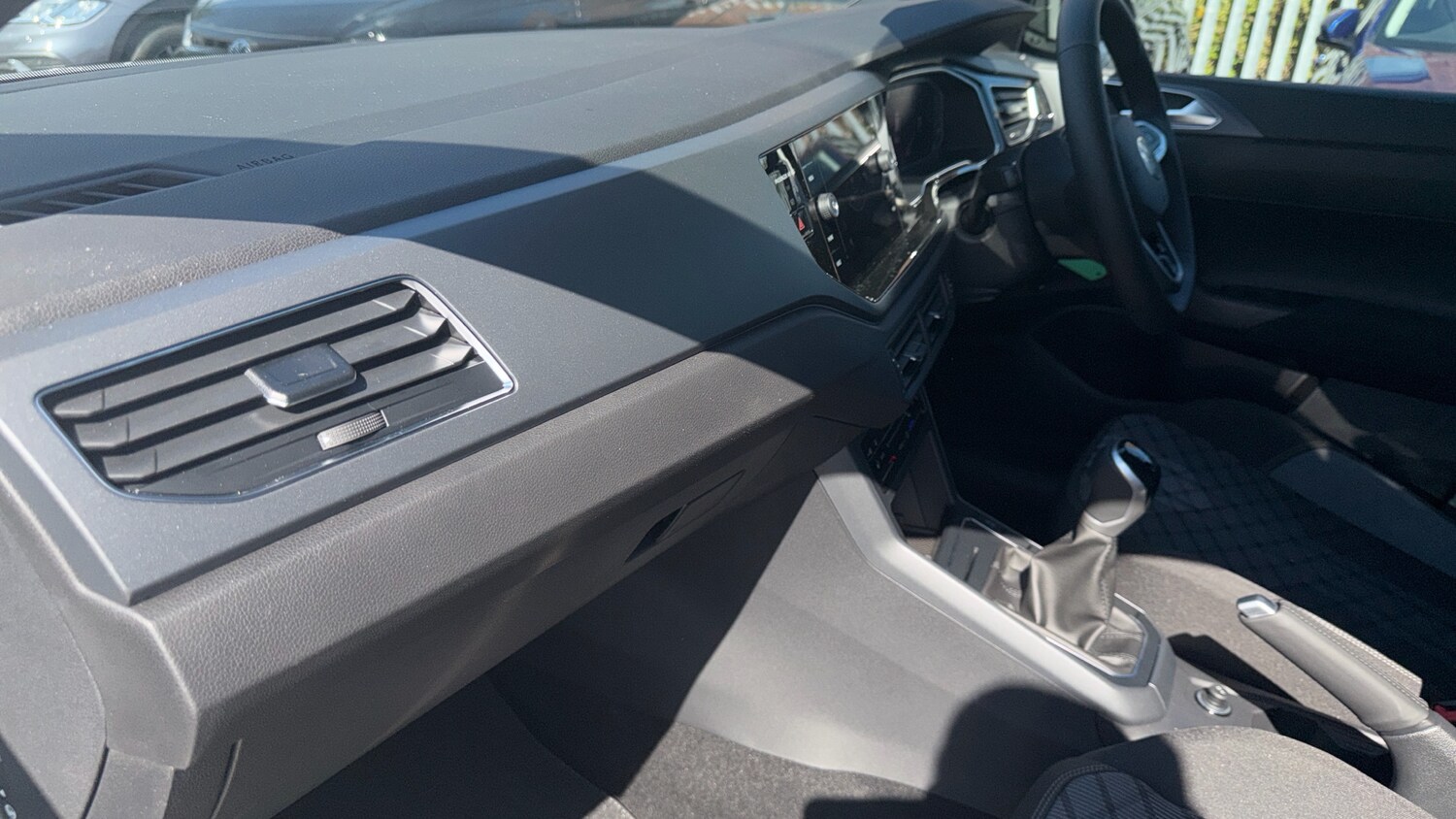 Used Volkswagen Taigo 2026 for sale - 78155542: Photo 18