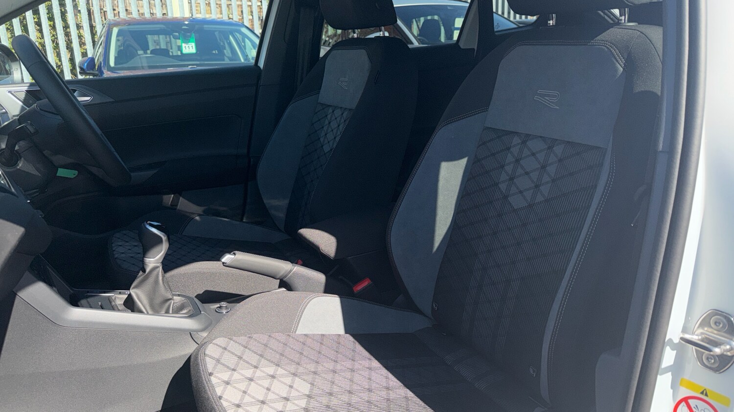 Used Volkswagen Taigo 2026 for sale - 78155542: Photo 19