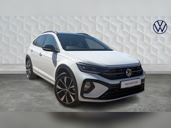 Used Volkswagen Taigo 2026 for sale - 78155542: Photo