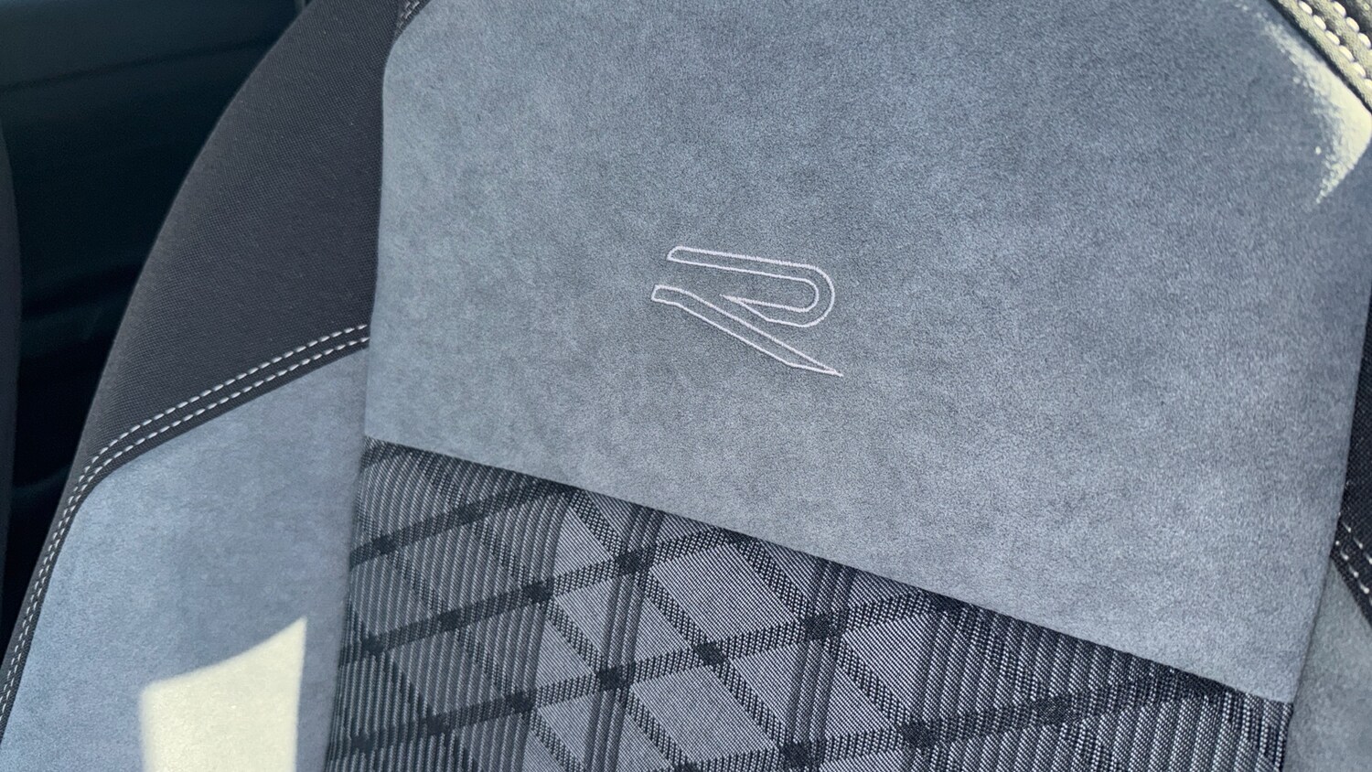 Used Volkswagen Taigo 2026 for sale - 78155542: Photo 20