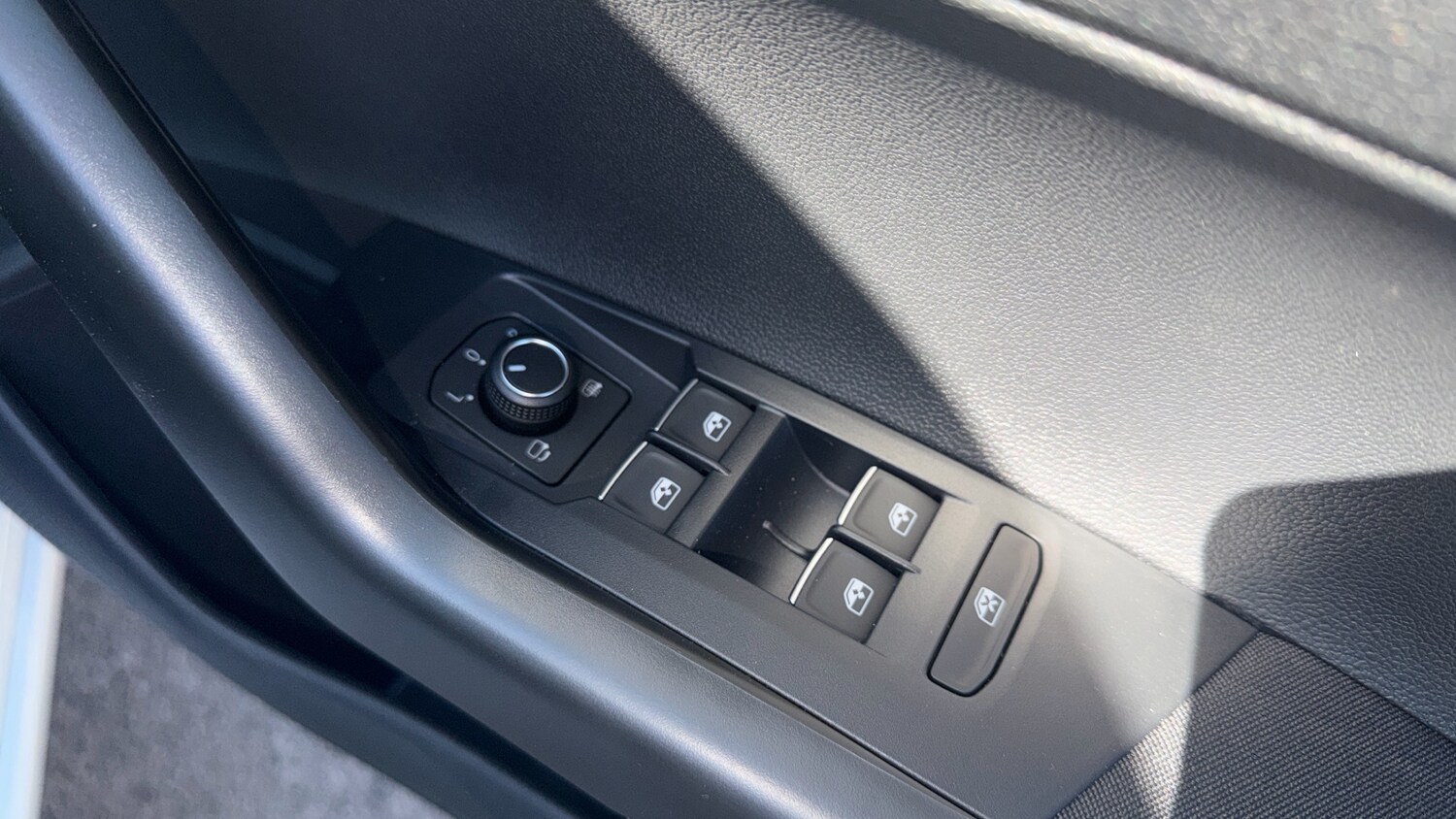 Used Volkswagen Taigo 2026 for sale - 78155542: Photo 22