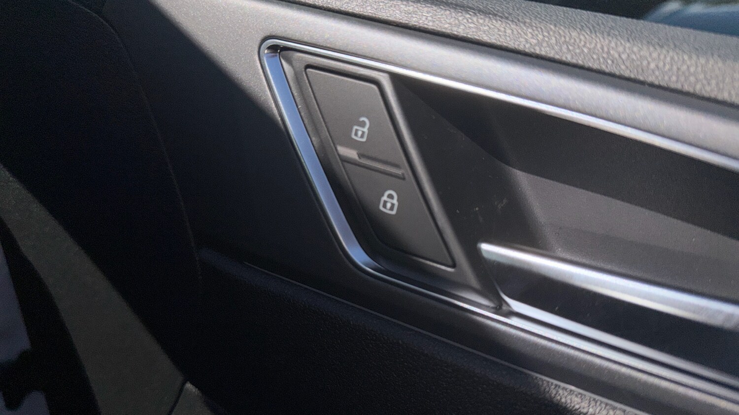 Used Volkswagen Taigo 2026 for sale - 78155542: Photo 23