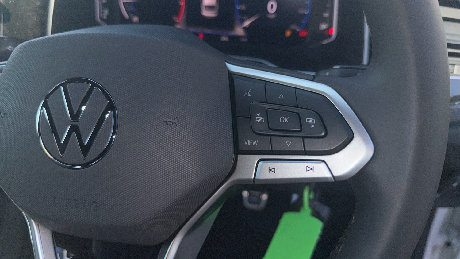 Used Volkswagen Taigo 2026 for sale - 78155542: Photo 25