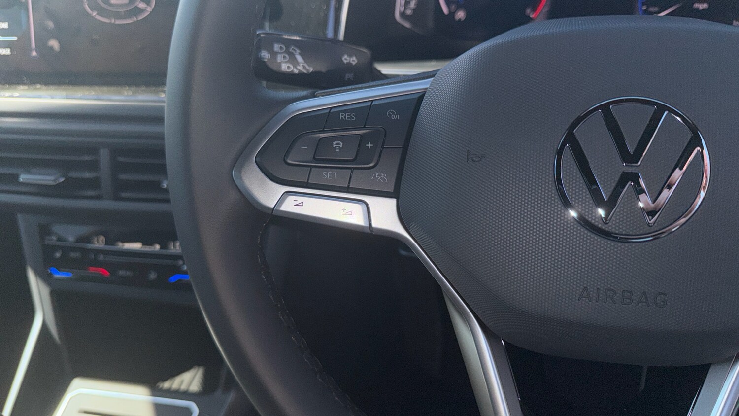 Used Volkswagen Taigo 2026 for sale - 78155542: Photo 26