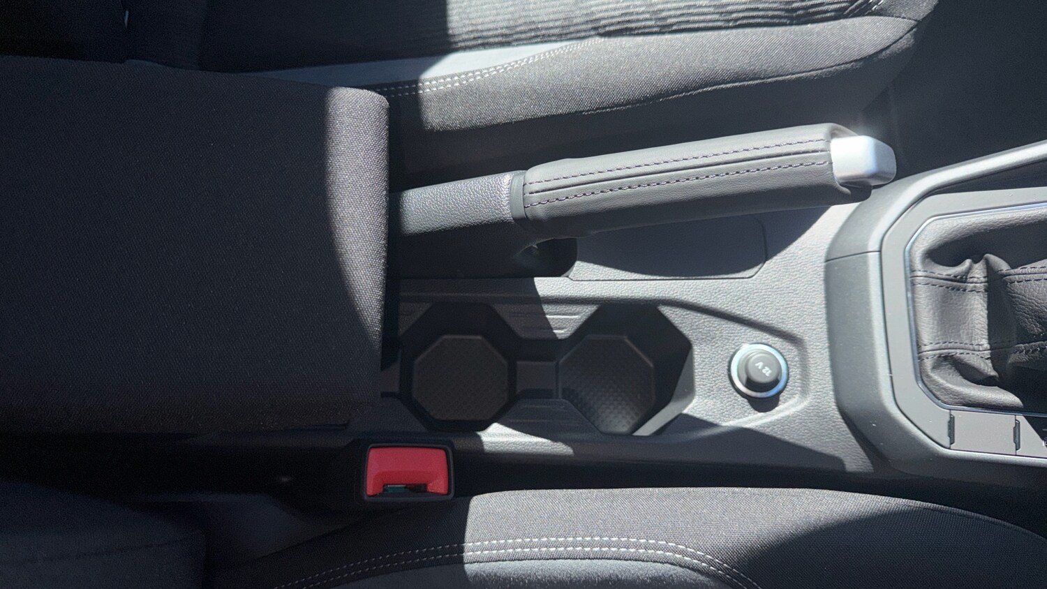 Used Volkswagen Taigo 2026 for sale - 78155542: Photo 27