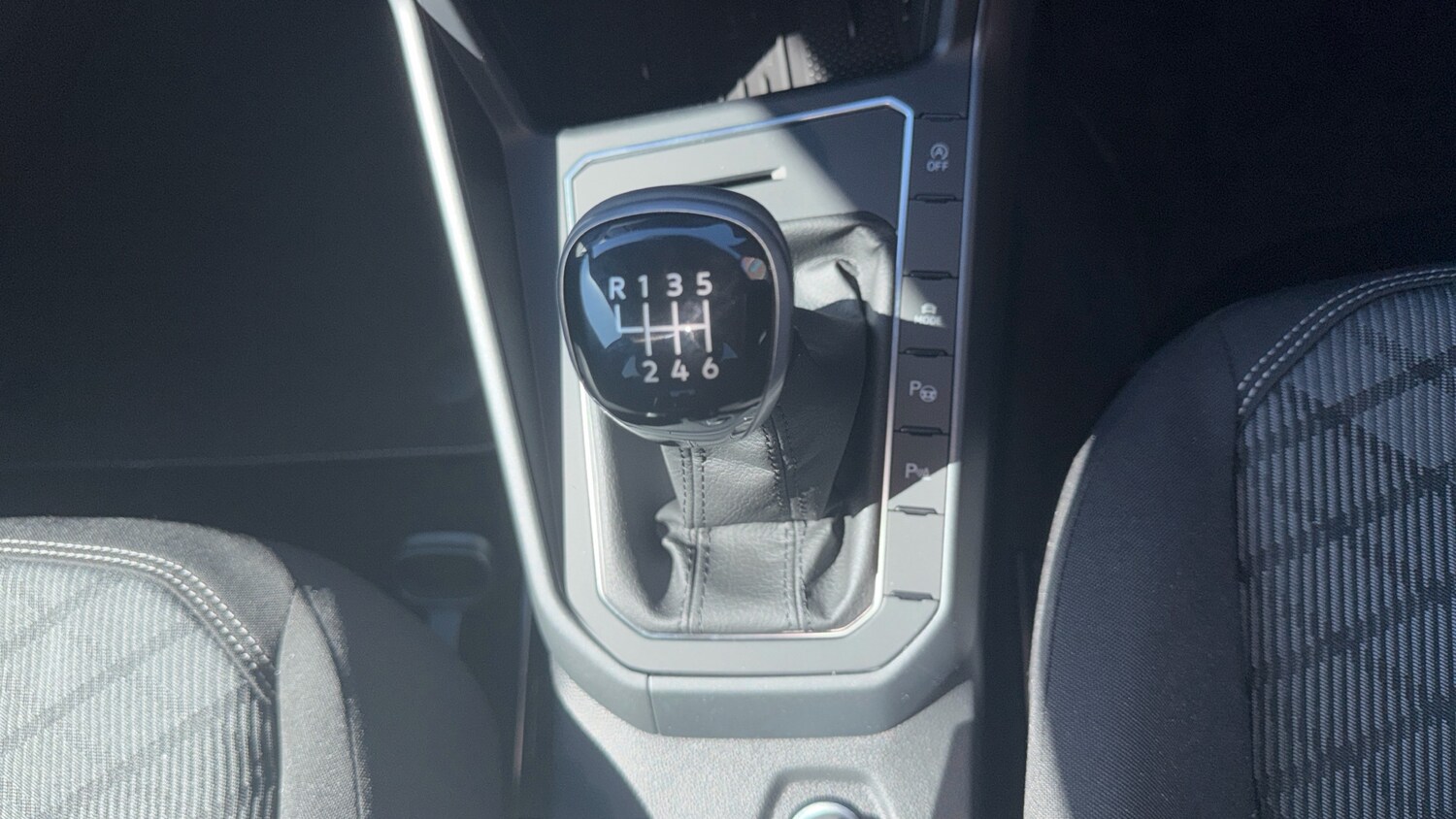 Used Volkswagen Taigo 2026 for sale - 78155542: Photo 28