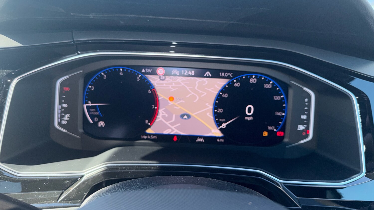 Used Volkswagen Taigo 2026 for sale - 78155542: Photo 29