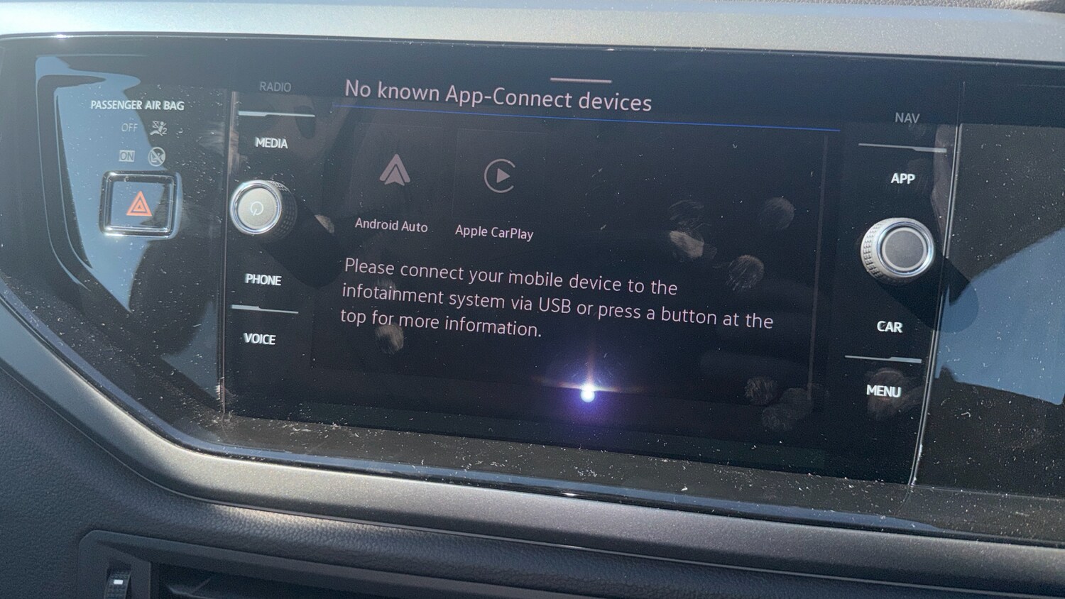 Used Volkswagen Taigo 2026 for sale - 78155542: Photo 31