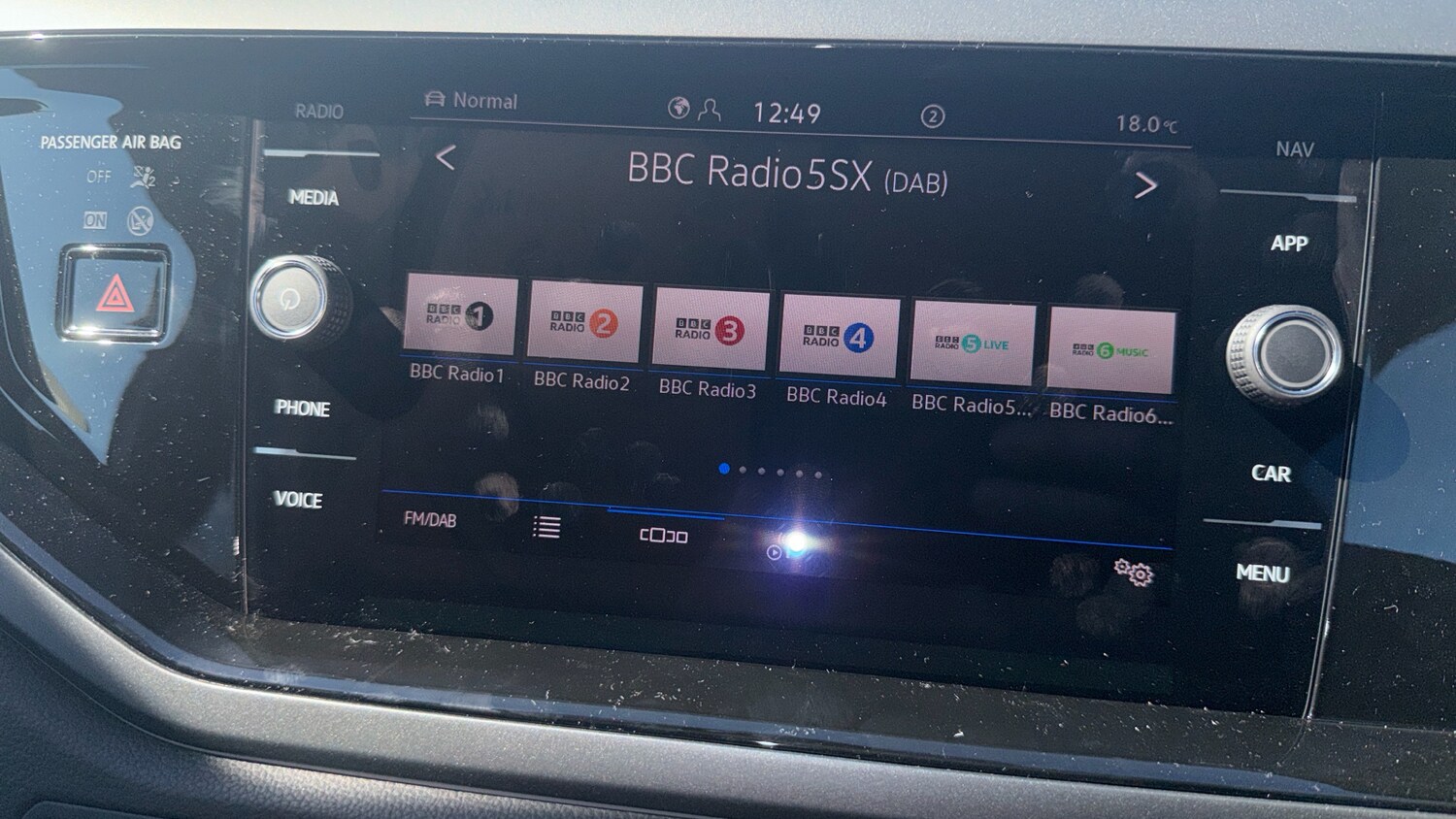 Used Volkswagen Taigo 2026 for sale - 78155542: Photo 32