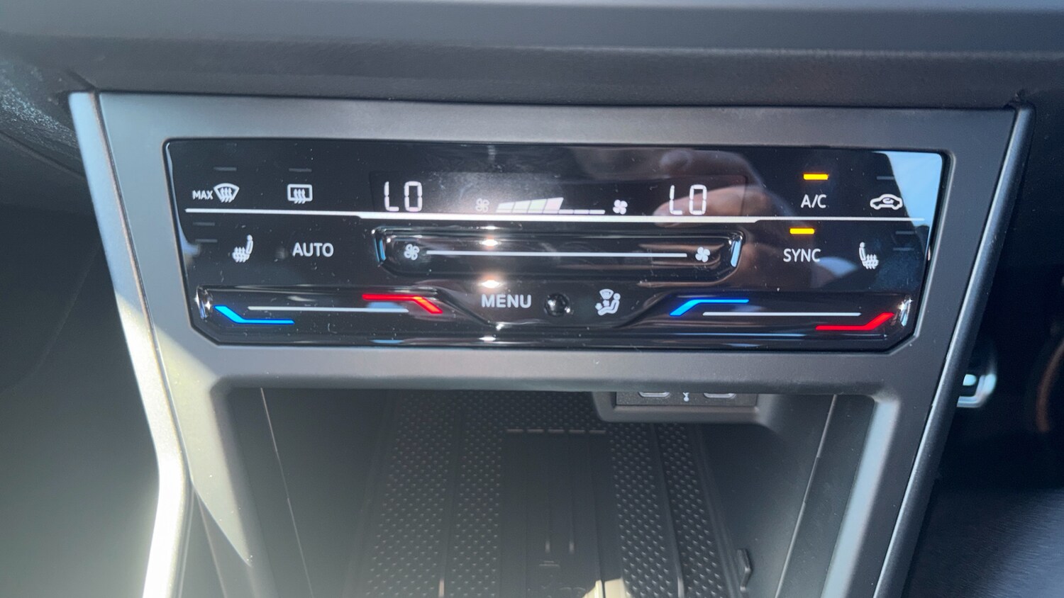 Used Volkswagen Taigo 2026 for sale - 78155542: Photo 33