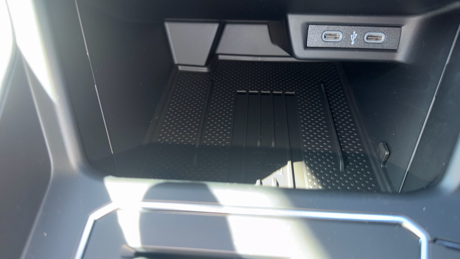 Used Volkswagen Taigo 2026 for sale - 78155542: Photo 34