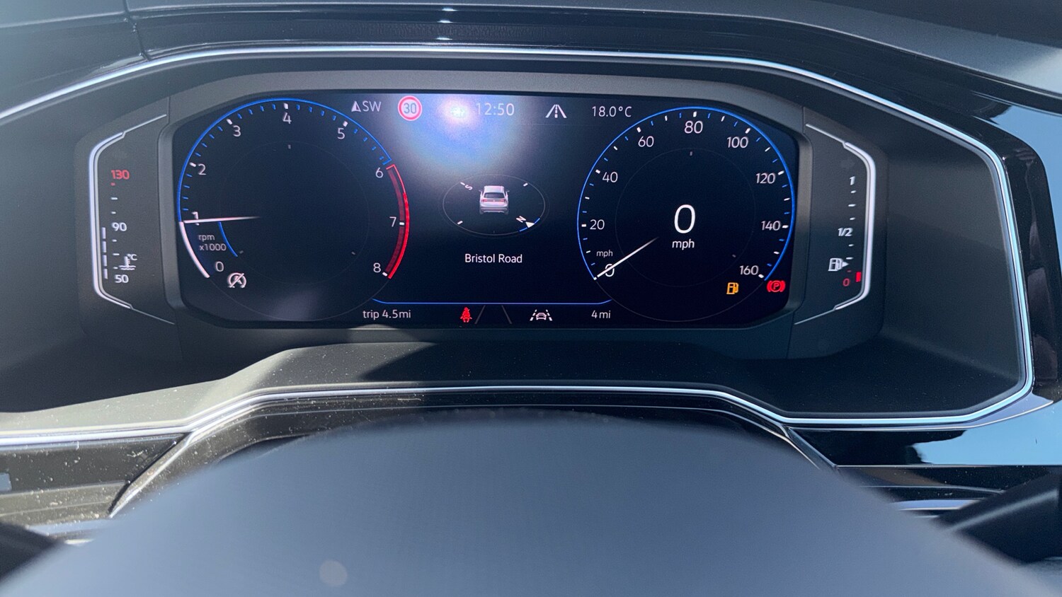 Used Volkswagen Taigo 2026 for sale - 78155542: Photo 35