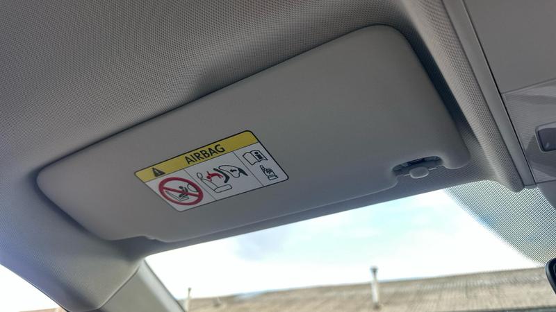 Vehicle 48