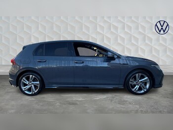 Used Volkswagen Golf 2024 for sale - 78239632: Photo