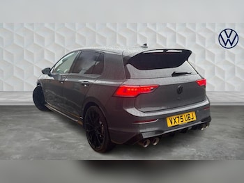 Used Volkswagen Golf 2025 for sale - 77095710: Photo