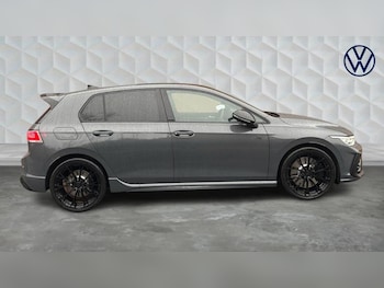 Used Volkswagen Golf 2025 for sale - 77095710: Photo