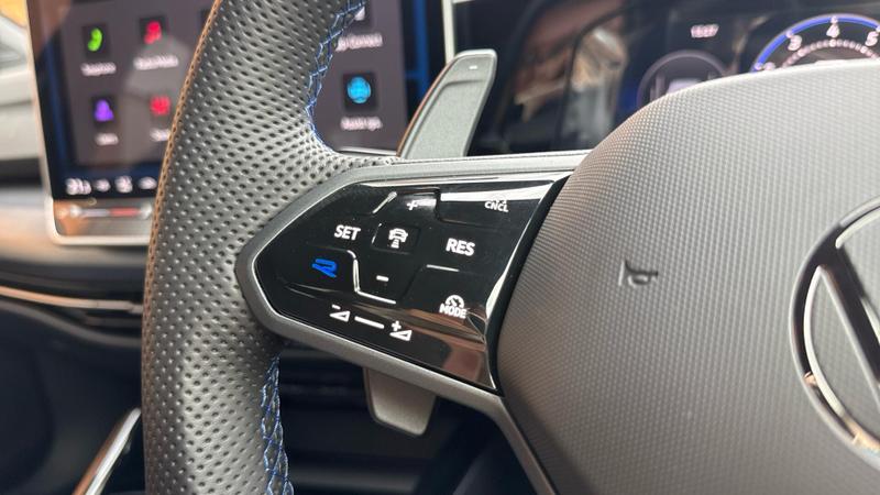 Used Volkswagen Golf 2025 for sale - 76649751: Photo 10