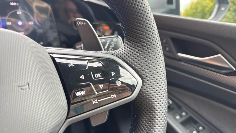 Used Volkswagen Golf 2025 for sale - 76649751: Photo 11