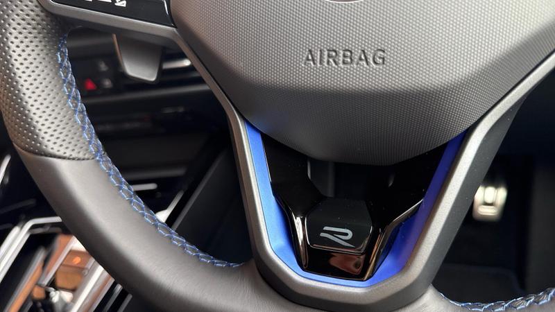 Used Volkswagen Golf 2025 for sale - 76649751: Photo 12