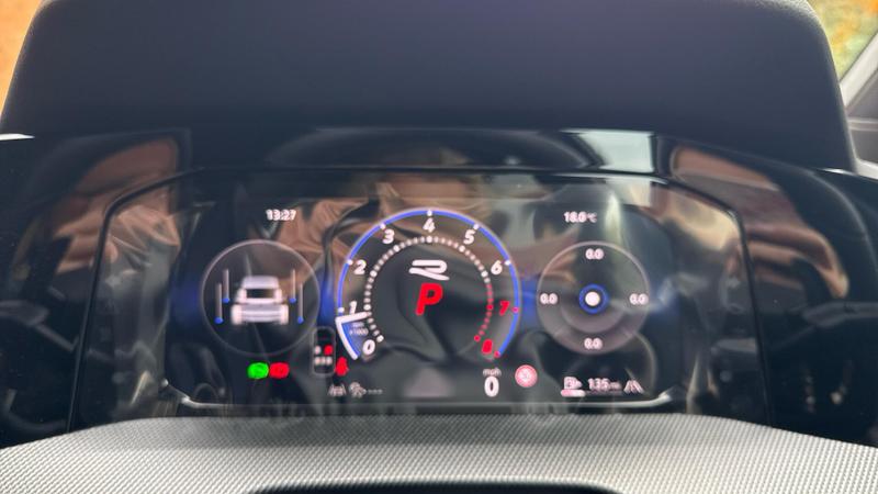 Used Volkswagen Golf 2025 for sale - 76649751: Photo 14