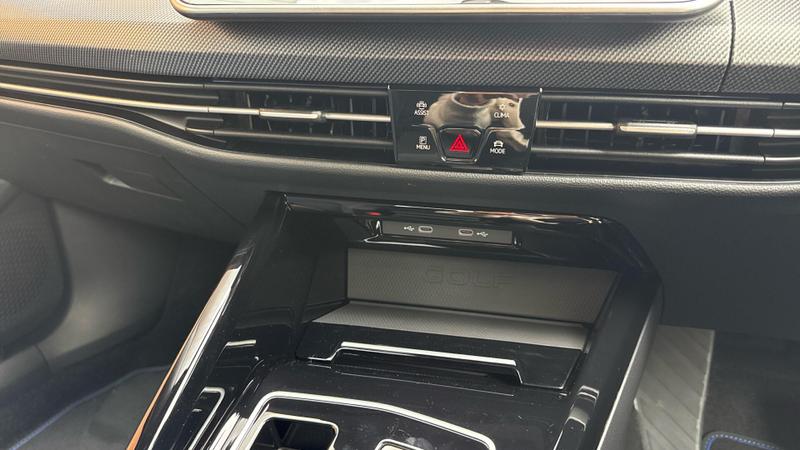 Used Volkswagen Golf 2025 for sale - 76649751: Photo 16