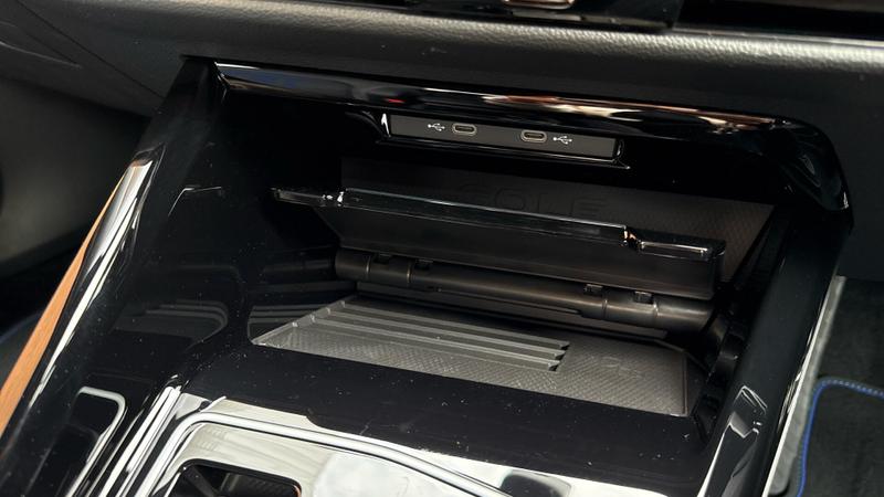 Used Volkswagen Golf 2025 for sale - 76649751: Photo 17