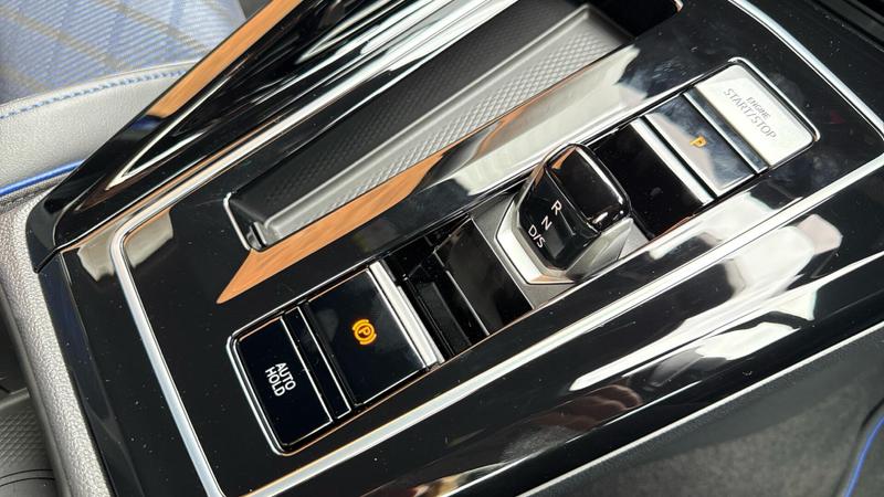 Used Volkswagen Golf 2025 for sale - 76649751: Photo 18