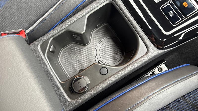 Used Volkswagen Golf 2025 for sale - 76649751: Photo 19